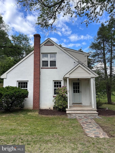 79 S Whitehorse Rd, Phoenixville, PA 19460