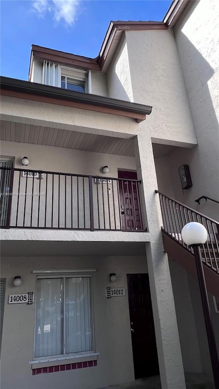 14014 SW 91st Terrace Unit 14014, Miami, FL 33186