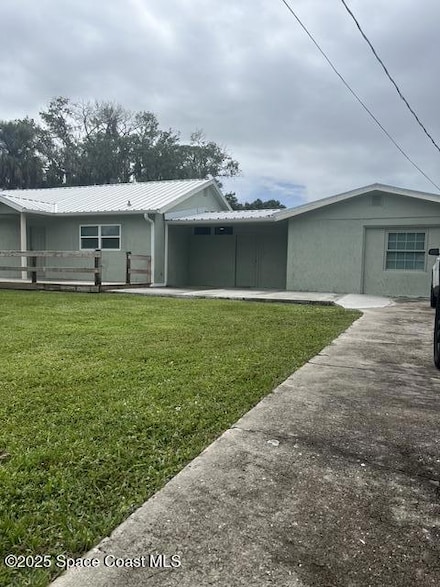 483 Church St, Melbourne, FL 32904