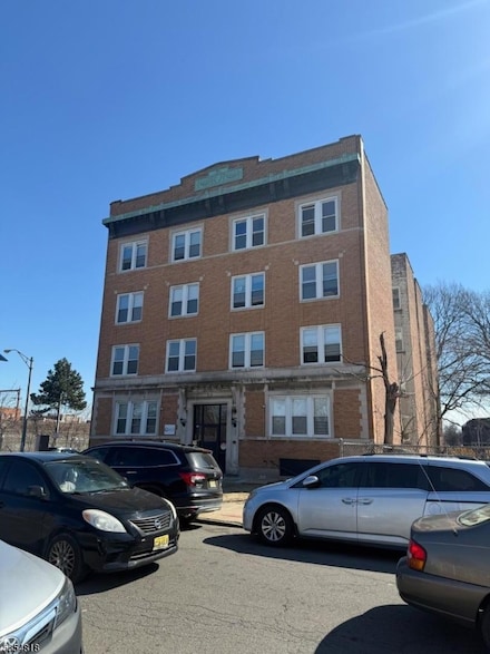 38 S Walnut St Unit 214, East Orange, NJ 07018