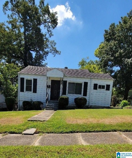 1729 34th St N, Birmingham, AL 35234