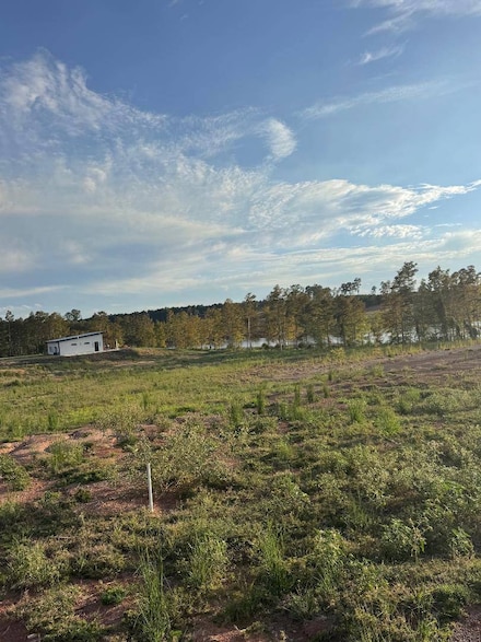 13 Killin Time Dr, Florien, LA 71429