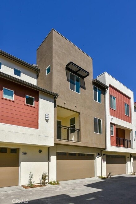 10591 Huxley Dr, Rancho Cucamonga, CA 91730
