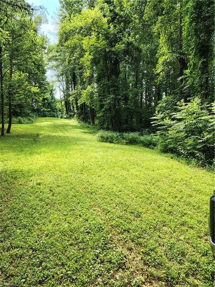 0000 Ararat, Ararat, VA 24053