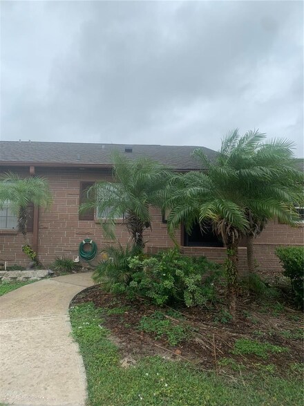 9519 Fieldview Cir, Thonotosassa, FL 33592