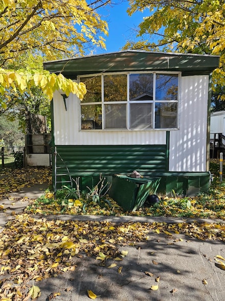 1616 Oro Dam Blvd E Unit 21, Oroville, CA 95966