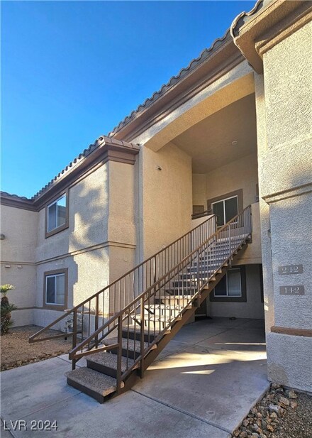 8725 W Flamingo Rd Unit 241, Las Vegas, NV 89147