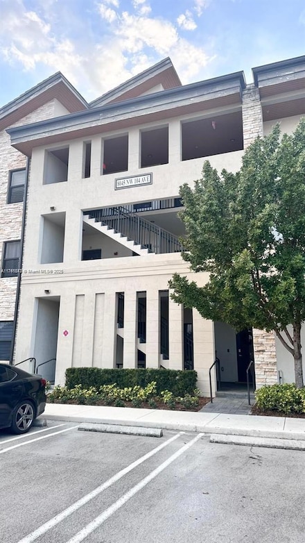 8045 NW 104th Ave Unit 21, Doral, FL 33178