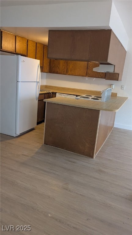 1623 E Harmon Ave Unit 4, Las Vegas, NV 89119