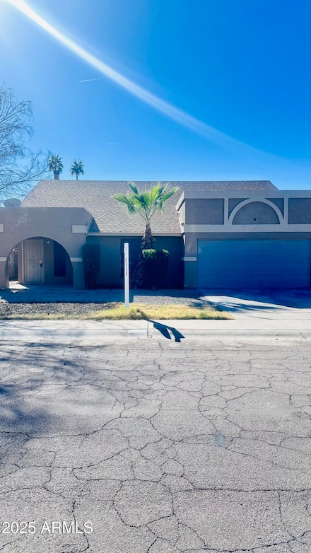 7339 W Krall St, Glendale, AZ 85303