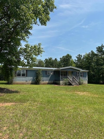 502 Kings Rd, Milledgeville, GA 31061