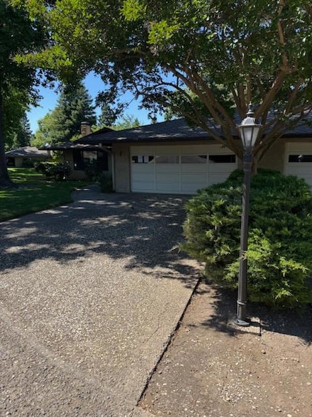 7 Northwood Commons Place, Chico, CA 95973