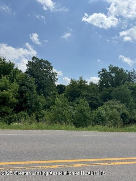 0 Eager Unit 289246, Howell, MI 48855