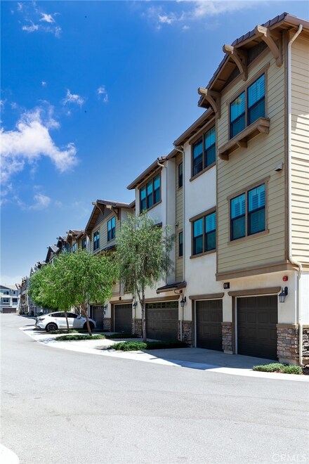 12568 Amesbury Cir, Whittier, CA 90602