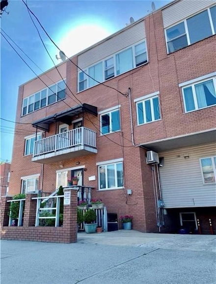 78 28th Ave, Brooklyn, NY 11214