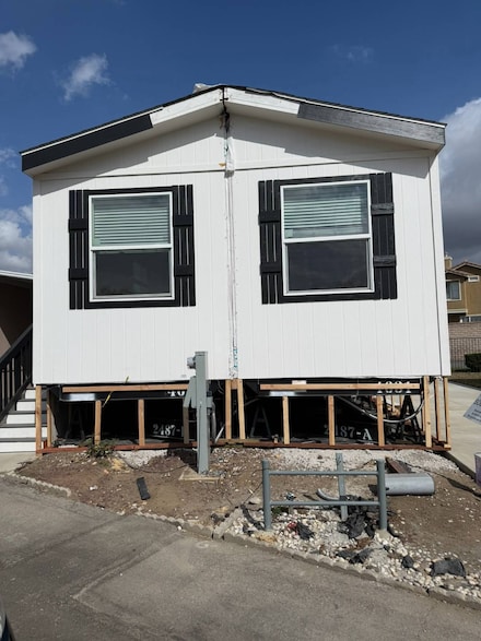 5932 E Los Angeles Ave Unit 39, Simi Valley, CA 93063