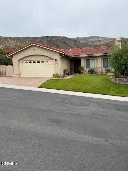 1148 Belleza St, Camarillo, CA 93012