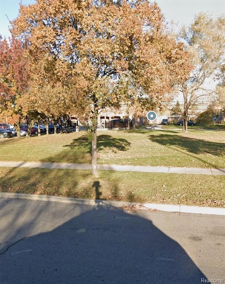 10430 Vernor Hwy, Dearborn, MI 48120