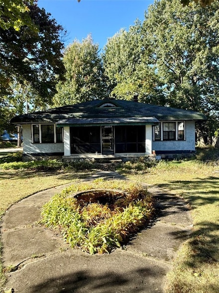 3320 Argyle Ave, Erie, PA 16505