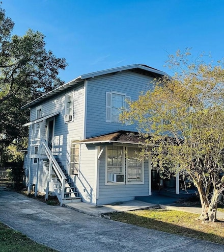 945 E Orange St, Lakeland, FL 33801