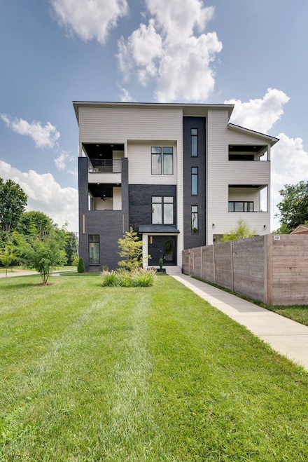 1001A Woodmont Blvd, Nashville, TN 37204