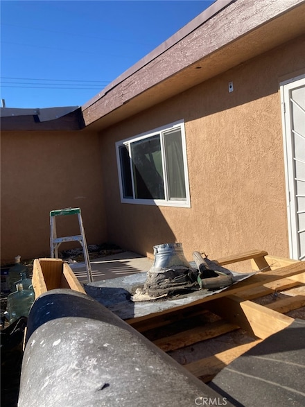 13171 Davenport St, Edwards, CA 93523