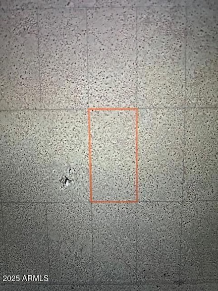 1 W Lake Mead Dr Unit W2, Kingman, AZ 86401