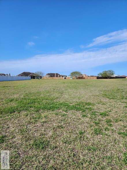 0 Village Dr E Unit 29749937, Los Fresnos, TX 78566