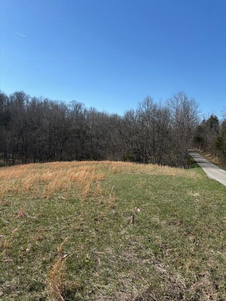 0 Pleasant Grove Rd Unit 25013551, Corinth, KY 41010