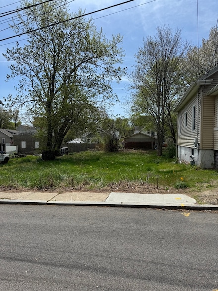 0 Robinson St Unit 24092797, New London, CT 06320