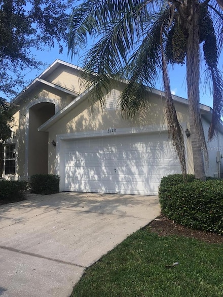 3120 Antiqua Way, Haines City, FL 33844