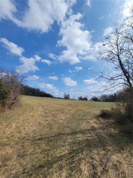 0 S Hwy 94 Unit MAR25006809, Augusta, MO 63332