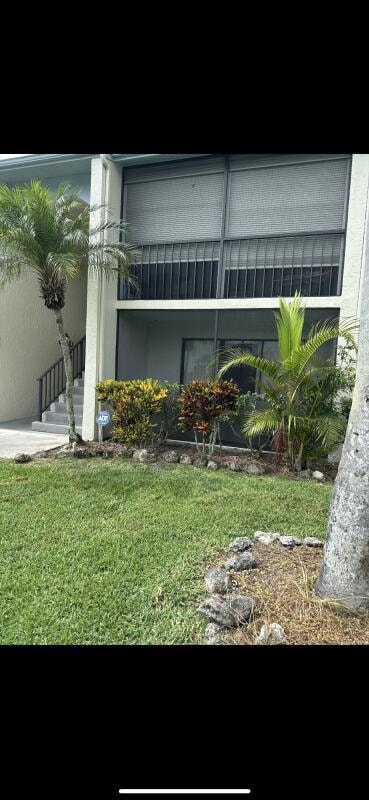 1118 Green Pine Blvd Unit 21, West Palm Beach, FL 33409