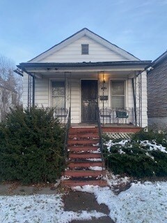1309 Portland Ave, Chicago Heights, IL 60411