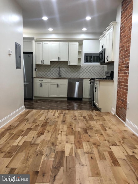 1706 N Marshall St Unit 1, Philadelphia, PA 19122