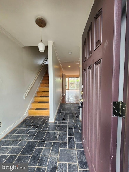7344 Park Heights Ave, Pikesville, MD 21208
