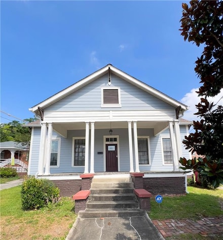 632 Monroe St, Macon, GA 31201