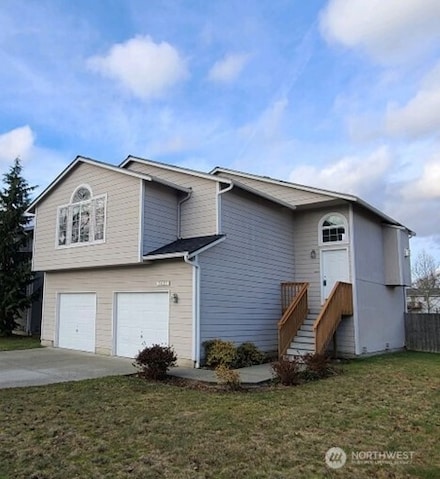 5627 105th Place NE, Marysville, WA 98270