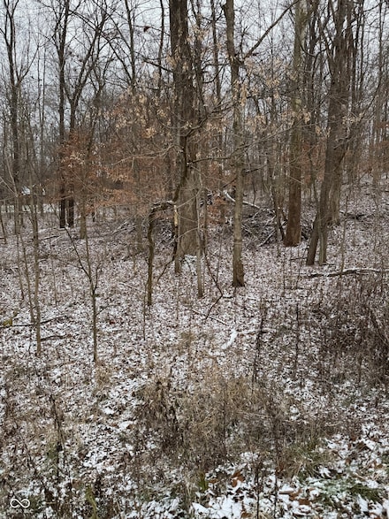 0 S County Road 25 E Unit MBR22013520, Cloverdale, IN 46120