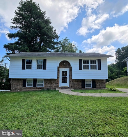 901 Country Terrace, Severna Park, MD 21146