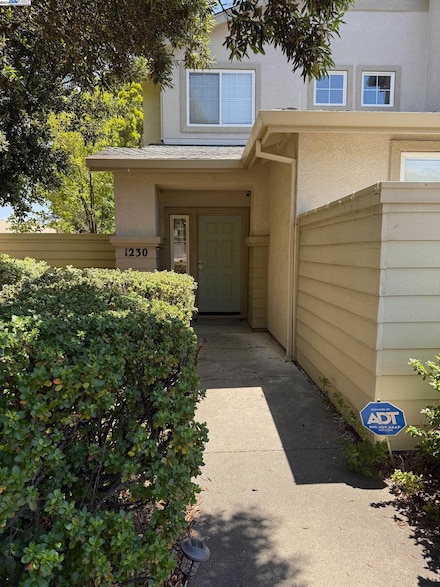 1230 Sutter Creek Ln, San Ramon, CA 94583