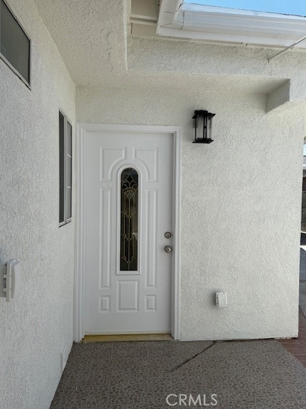 347 E 224th St, Carson, CA 90745