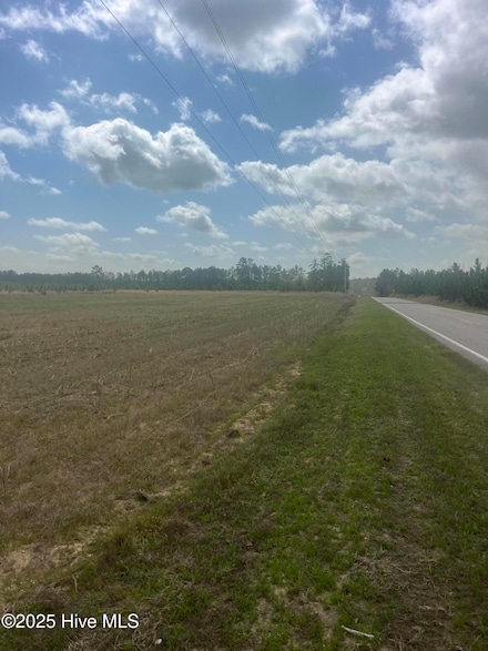 1641 Currie Mill Rd, Jackson Springs, NC 27281