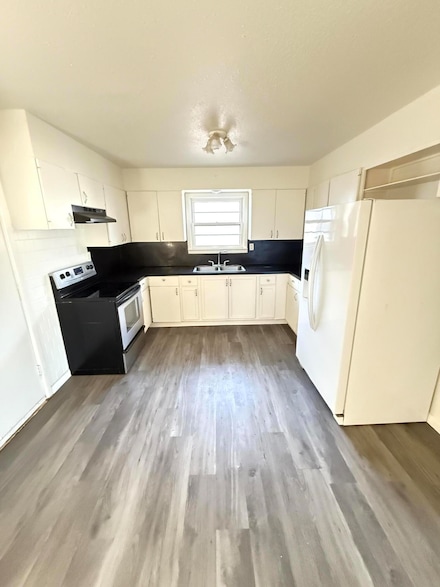 2609 42nd St, Lubbock, TX 79413