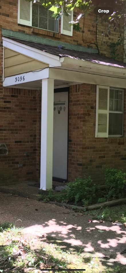 3096 Castlebay Rd Unit 29, Memphis, TN 38128
