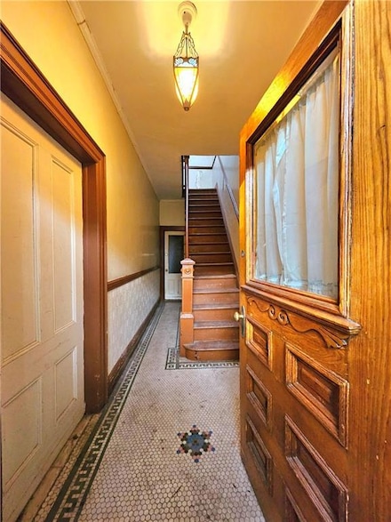 1853 Benson Ave, Brooklyn, NY 11214
