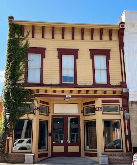 145 Main St, Tazewell, VA 24651