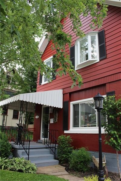 35 S Grandview Ave, Pittsburgh, PA 15205