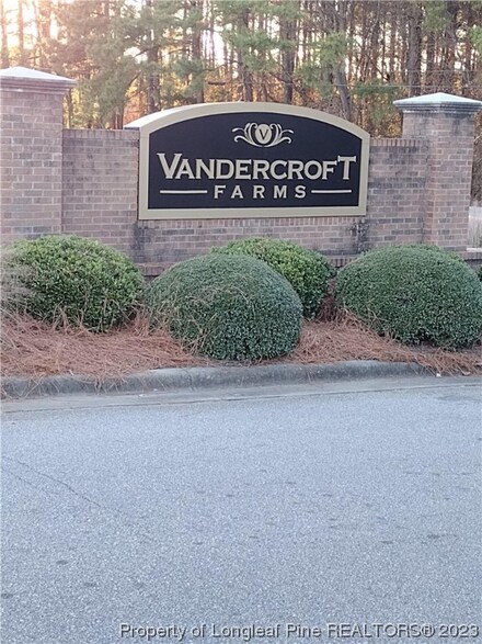 102 Battery Way, Bunnlevel, NC 28323