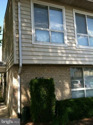 13234 Poener Place, Herndon, VA 20170